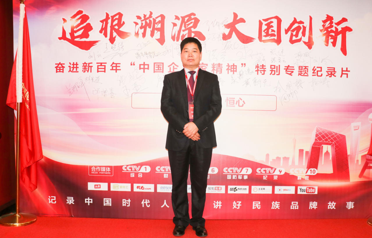 60f46f68-923c-49f9-a09b-3dffe2e2bc54.jpg